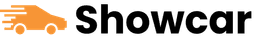 Showcar Logo